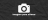 Imagem do banner